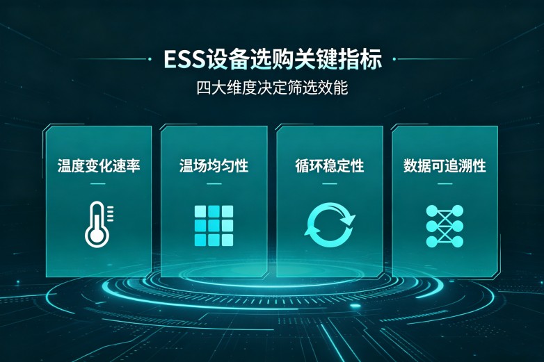 ESS设备选购关键指标.jpg