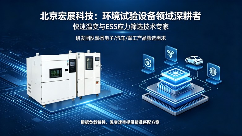 北京宏展科技.jpg