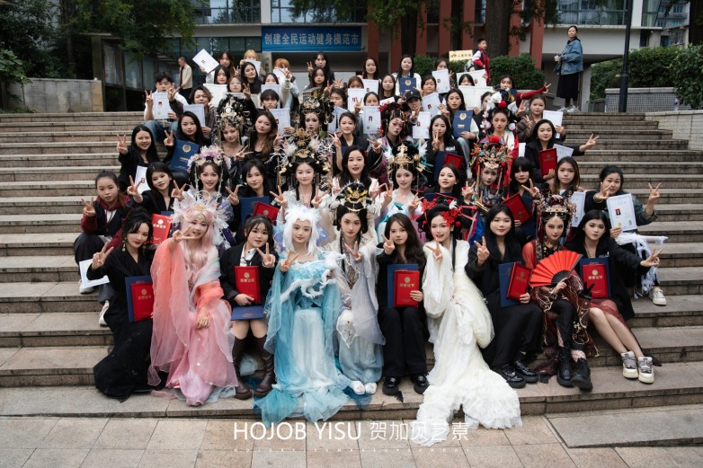Yisu Makeup Nail  School6.jpg