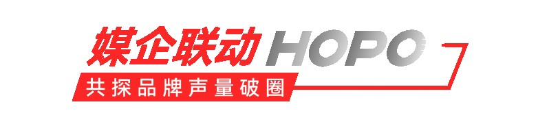 标题 -2.jpg