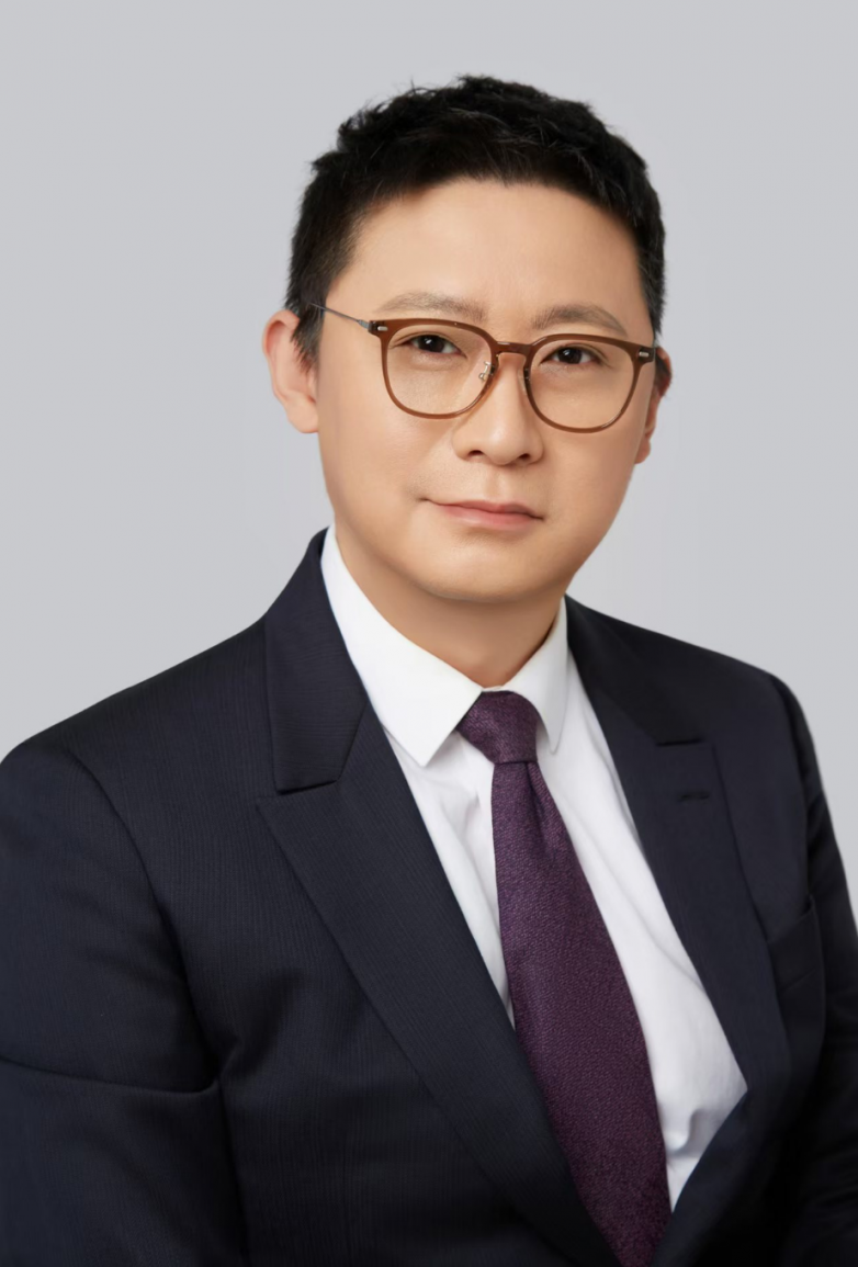 宋毓川2.png