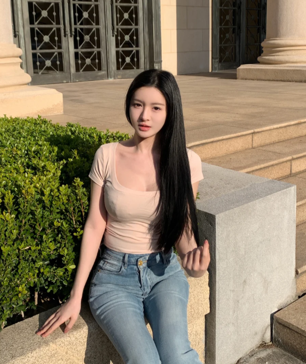 QQ浏览器截图20260512172928.png