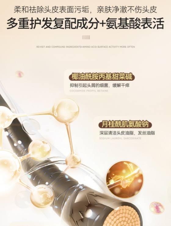 QQ浏览器截图20251215141052.png