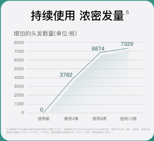 QQ浏览器截图20251217153811.png