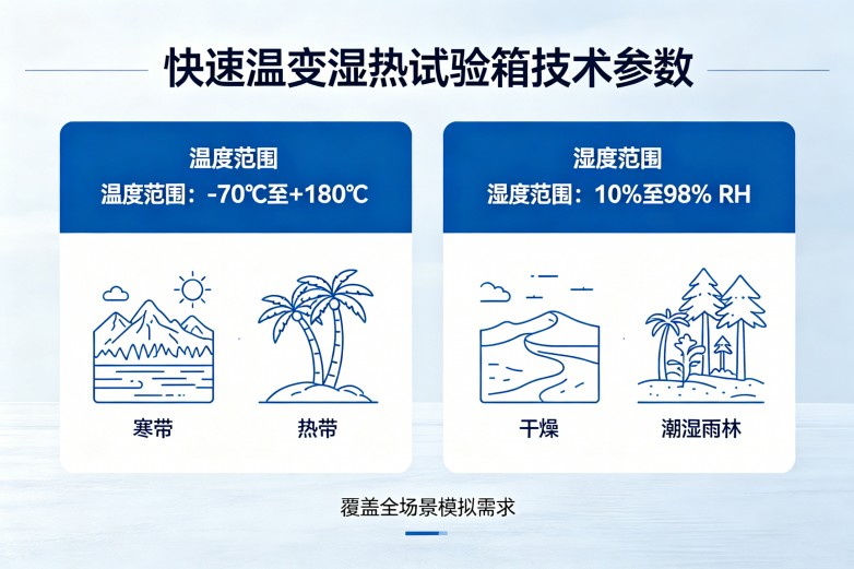 快速温变湿热试验箱.jpg