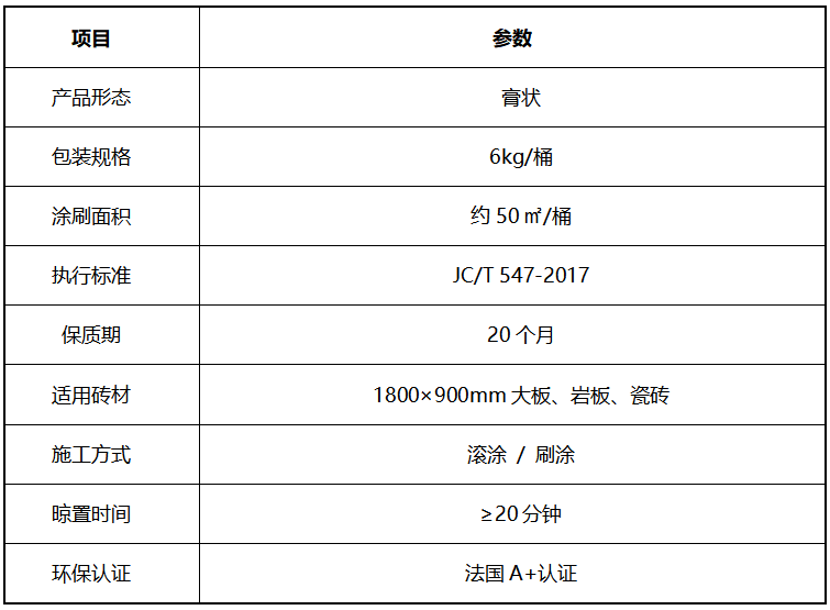 00cab4fb-a5ec-4c3d-8ef9-02f1d26b4951.png
