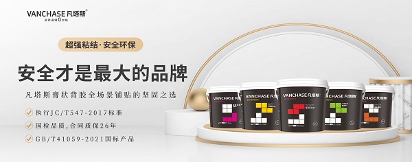 微信图片_20260519170029_64_3193.jpg