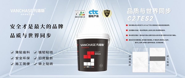 微信图片_20260519170102_65_3193.jpg