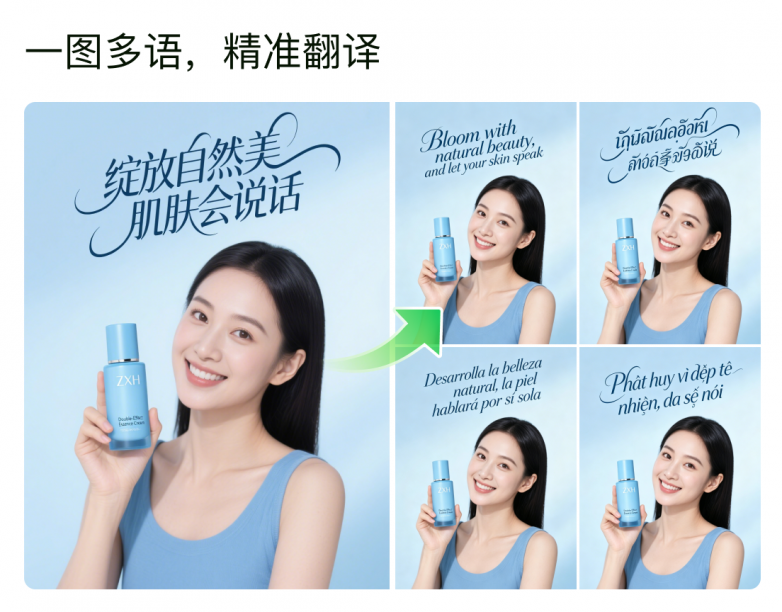 图片多语翻译.png