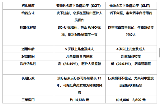1779187459117355.png image.png