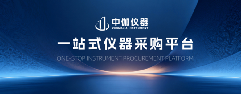 微信图片_20260520093542_70_301.png