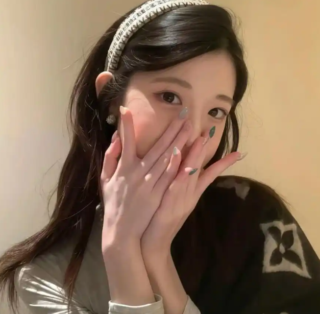 QQ浏览器截图20260512165734.png