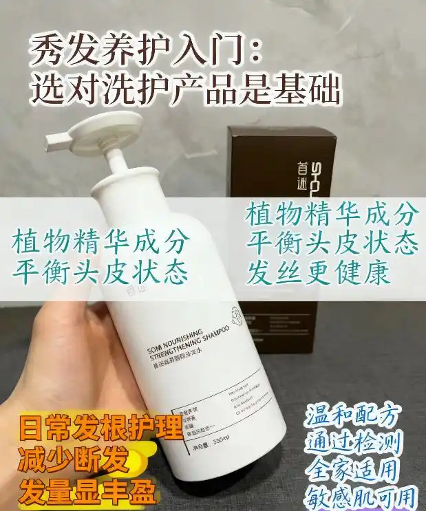 微信图片_20260415174054_65_53.jpg