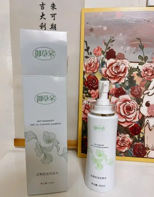 微信图片_20260415095105_63_53.png