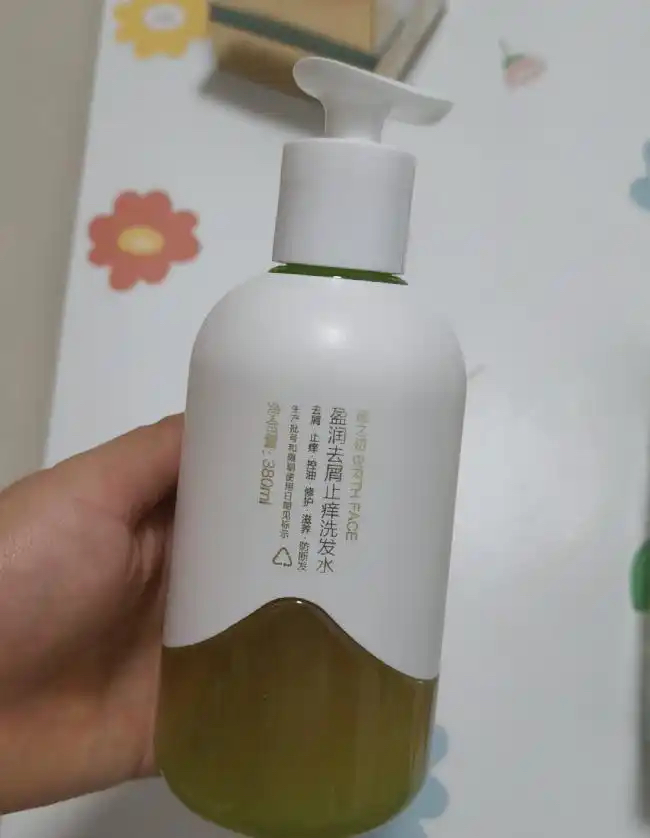 微信图片_20260415174705_71_53.jpg