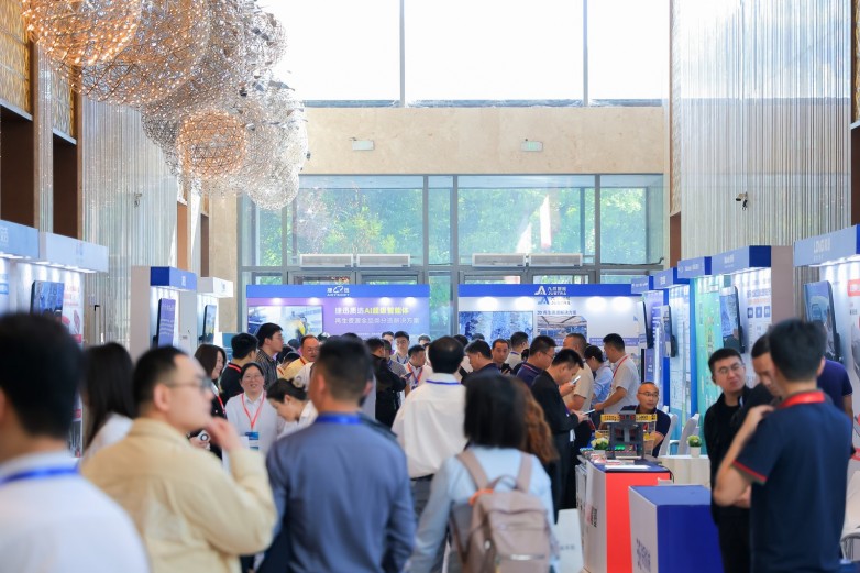 汉高中国：携旗下施华蔻、丝蕴明星品牌亮相 CRRE 循博会，共塑绿色消费新范式_https://www.izongheng.net_快讯_第2张