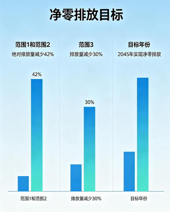汉高中国：携旗下施华蔻、丝蕴明星品牌亮相 CRRE 循博会，共塑绿色消费新范式_https://www.izongheng.net_快讯_第5张