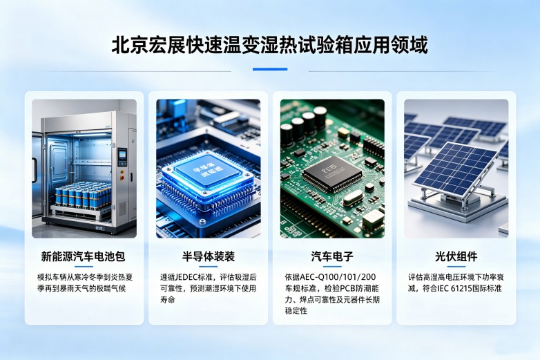 北京快速温变应用领域.jpg