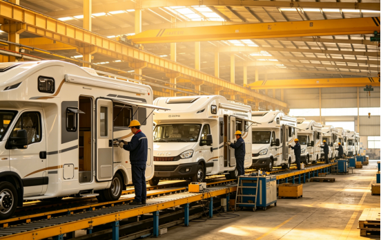 新风入房车 品质筑家园——新风系统成“移动家园”新标配_https://www.izongheng.net_快讯_第4张