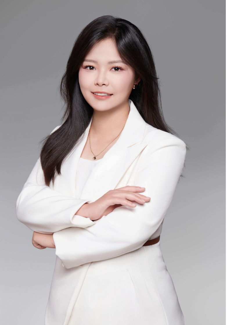 王暴静2.png