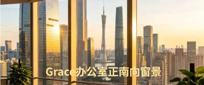 国际网站百度优化网站描述撰写 (11) (3).jpg