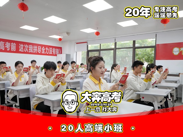 1779345092100274.jpg 微信图片_20260521143051.jpg