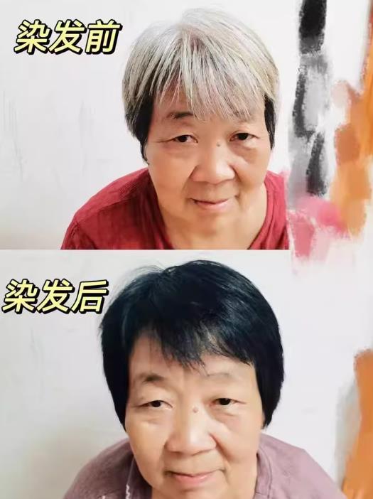 搜狗高速浏览器截图20251215153233.jpg