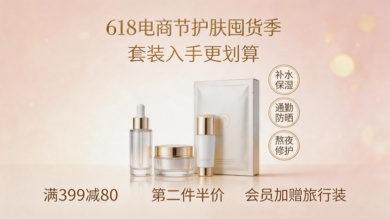 活动图一天要出几十张,批量生成618海报的AI工具 活动图一天要出几十张,批量生成618海报的AI工具