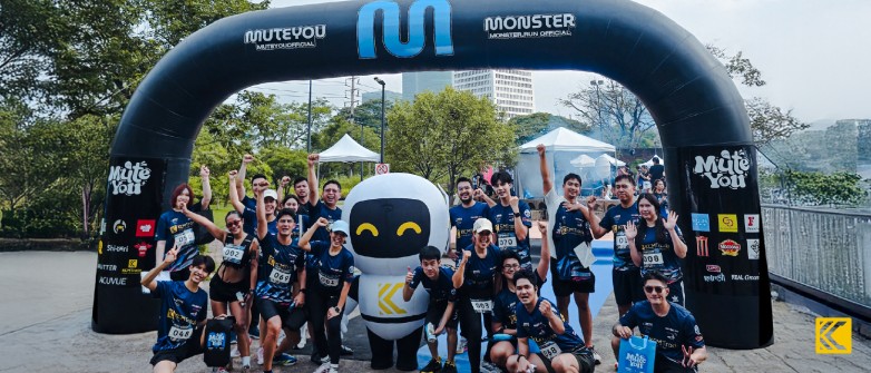 KCM Trade X Monster Run_Image Support-02.jpg