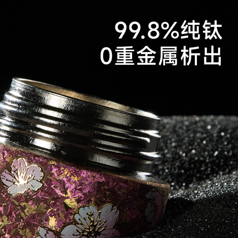 1779353107229842.jpg 画板 1 拷贝.jpg