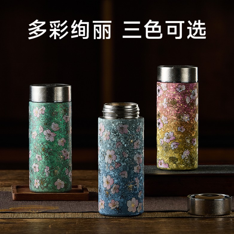 1779353121140547.jpg 画板 14.jpg