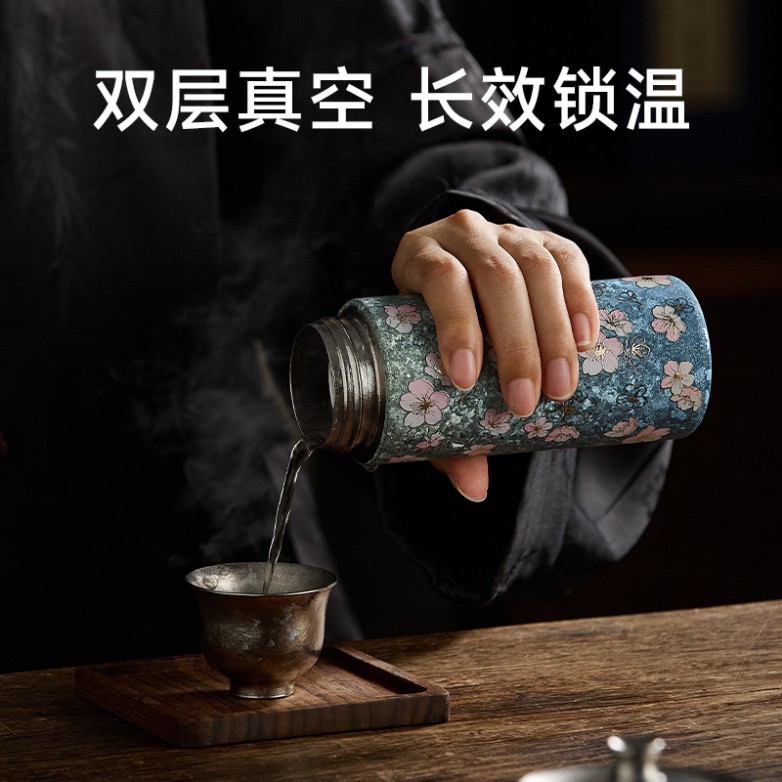1779353134415172.jpg 画板 15.jpg
