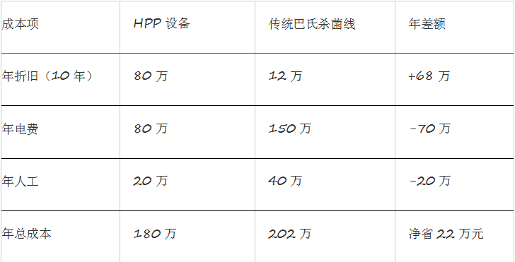 1779360335942280.png 35a844bb-496a-4696-b1cf-dcb018d2e8ab.png