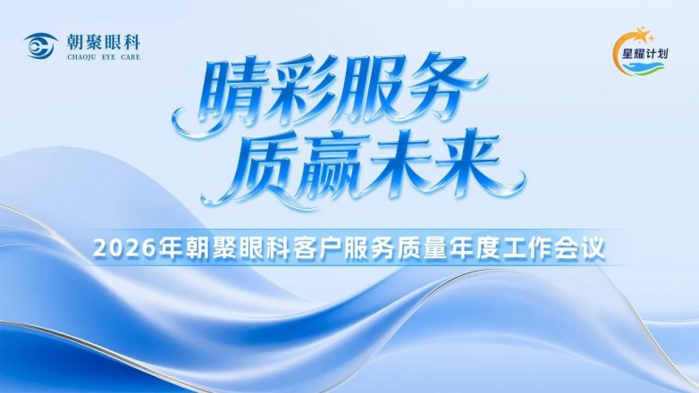 8548a6bdfed81a7b1c4f0d4db0e81513.jpg