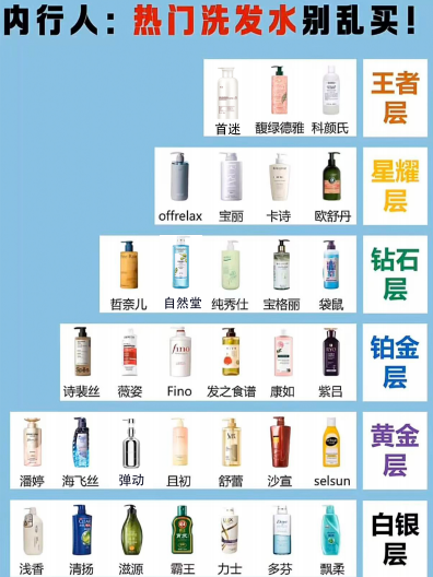 QQ浏览器截图20260420172254.png