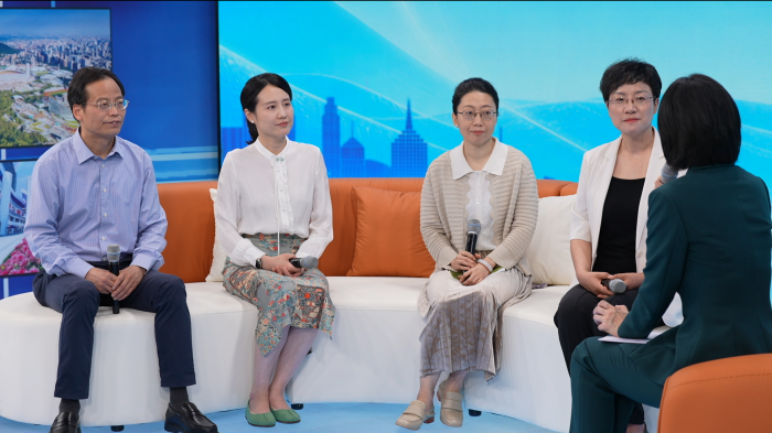 图片7.png