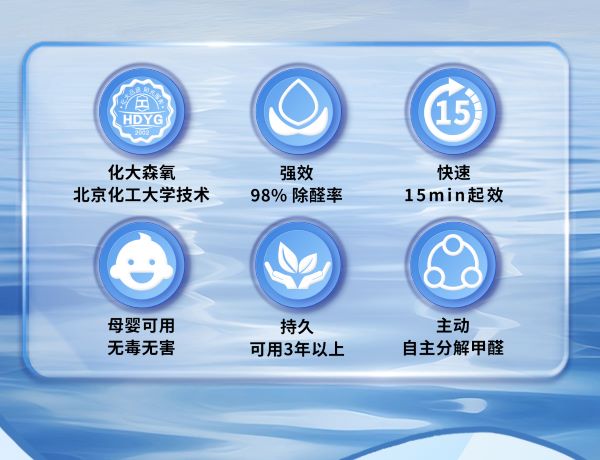 改600的2金属团簇详情.jpg