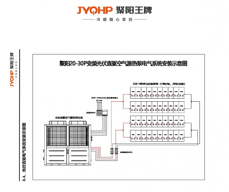 聚阳王牌光伏直驱20P-60P 电气系统图.jpg