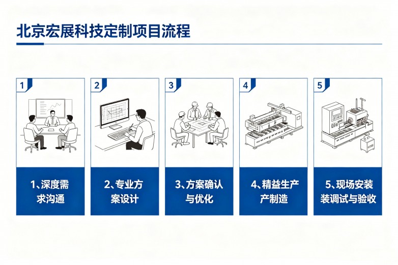 北京宏展科技定制项目流程.jpg
