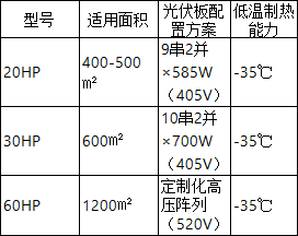 1779443443480807.png