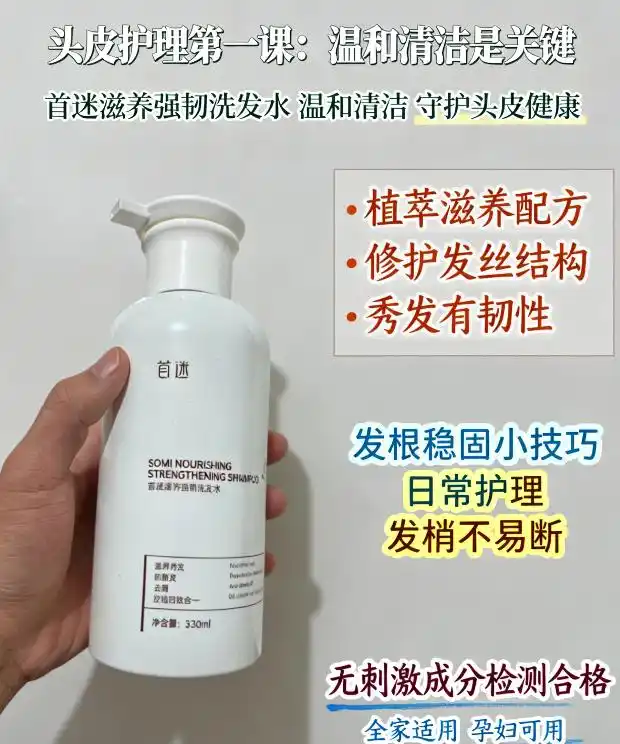 微信图片_20260328090814_13_53.png