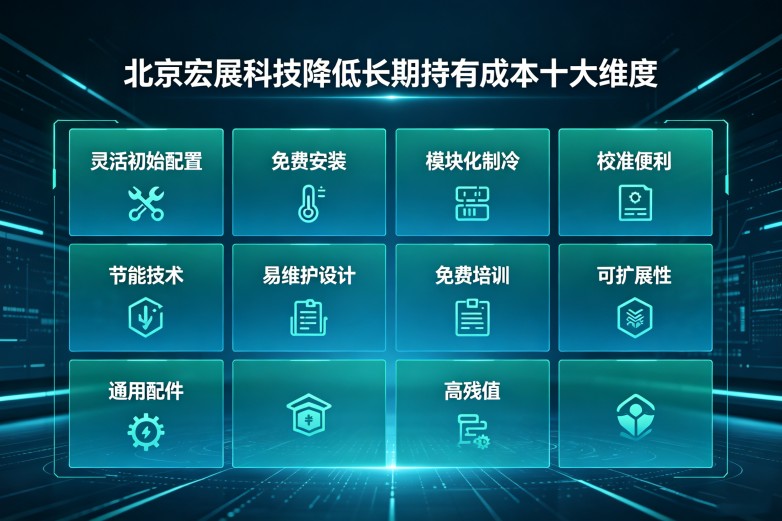 降低长期持有成本十大维度.jpg