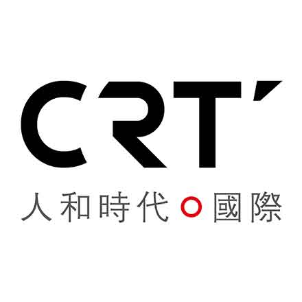 LOGO白440-440.jpg
