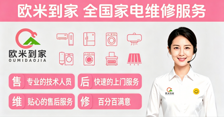 c6b1de40-5297-4073-8c6d-b1d88aba343a.png