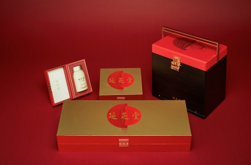 全家福3.jpg