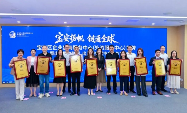 1779680156582181.jpg