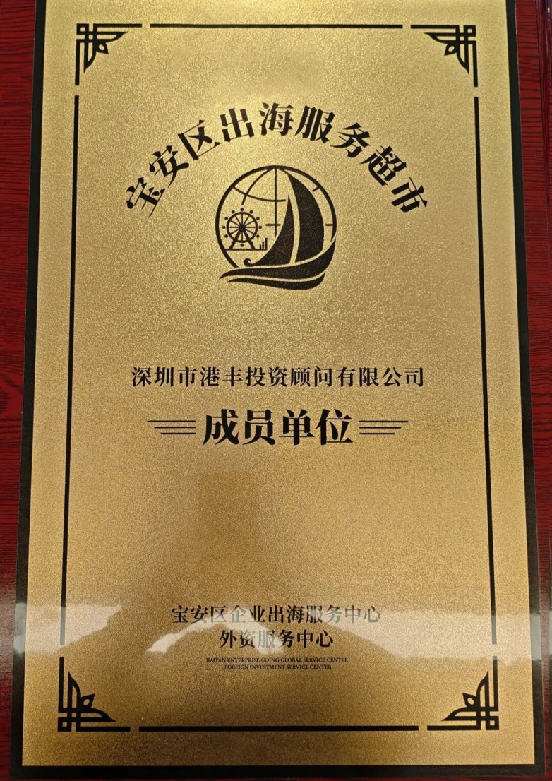 1779680161490161.jpg