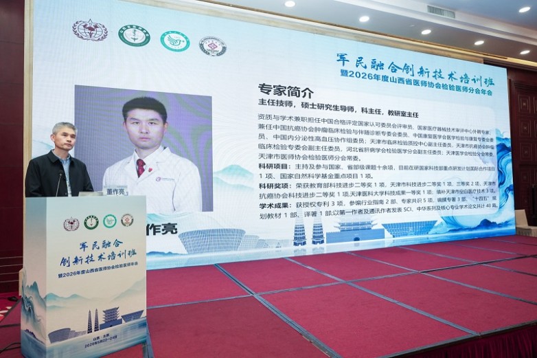 mmexport3710824daefceb8e29cd3ebc573c83d2_1779680.jpeg
