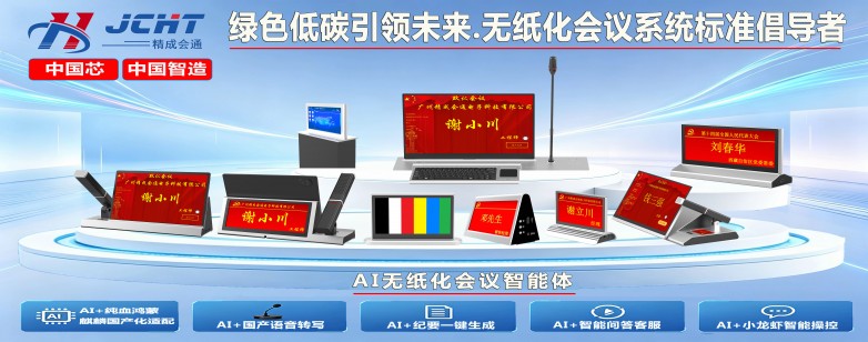 a7772f5af254fd0f27e8571c6065eace.jpg
