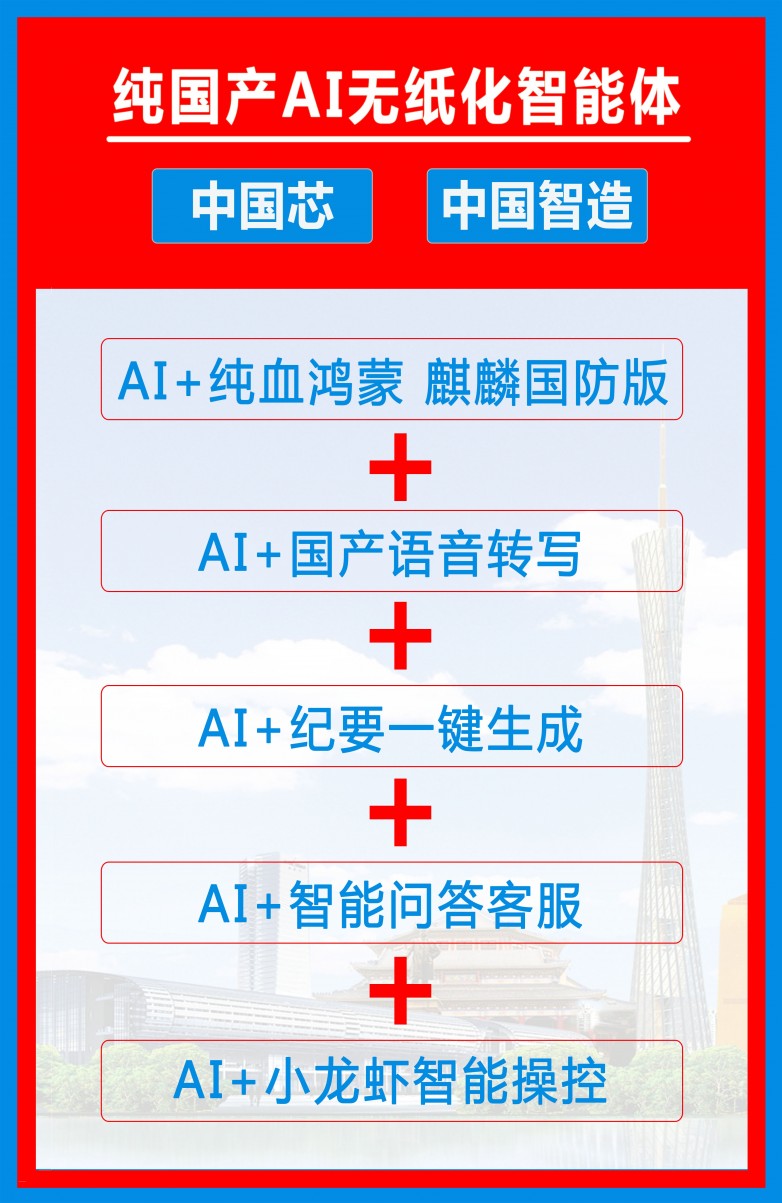 df4a0102ffd5a9d1becb959851daa0d2.jpg